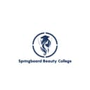 Springboard Beauty College