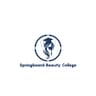 Springboard Beauty College